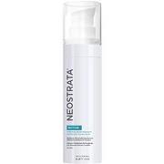 Soins ciblés Neostrata Sérum Restore Redness Acné Et Rosacée 30 Ml