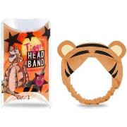 Accessoires cheveux Mad Beauty Tigre En Peluche Disney