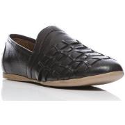 Derbies Bueno Shoes 20WQ0105
