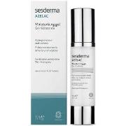 Hydratants &amp; nourrissants Sesderma Azelac Gel Hidratante