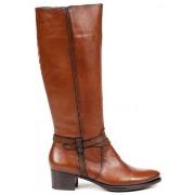 Bottes Dorking 8272