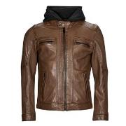 Veste Oakwood KINGSLEY