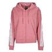 Veste adidas FI 3S FZ