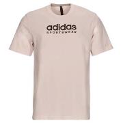 T-shirt adidas ALL SZN G T