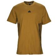 T-shirt adidas FI 3S T