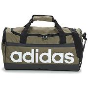 Sac de sport adidas LINEAR DUFFEL S