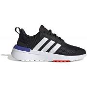 Baskets enfant adidas RACER TR21 K