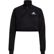 Veste adidas Tennis Match Shrug