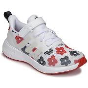 Baskets basses enfant adidas FortaRun 2.0 EL K