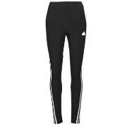 Collants adidas FI 3S LEGGING