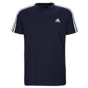 T-shirt adidas 3S SJ T