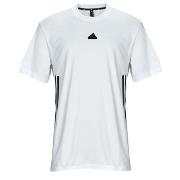 T-shirt adidas FI 3S T