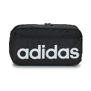 Sac banane adidas LINEAR X-BODY