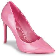 Chaussures escarpins Aldo STESSY2.0