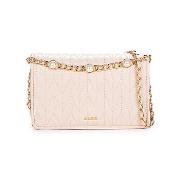 Sac Bandouliere Aldo LULLABY