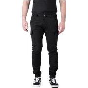 Pantalon Alpha cargo Spark