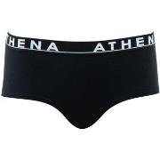 Culottes &amp; slips Athena Boxer femme Easy Color