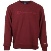 Sweat-shirt Champion Crewneck Sweatshirt