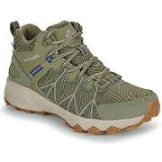 Chaussures Columbia PEAKFREAK? II MID OUTDRY?