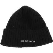 Bonnet Columbia watch cap