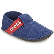 Chaussons enfant Crocs CLASSIC SLIPPER K