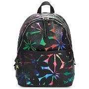 Sac a dos Desigual BACK ONYX MOMBASA MINI