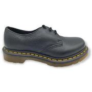 Mocassins Dr. Martens 24256001