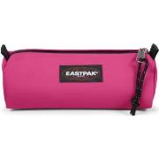 Trousse Eastpak ek000498