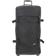 Valise Eastpak Tranverz l black