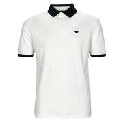 Polo Emporio Armani 3R1F70