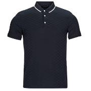 Polo Emporio Armani 8N1FP0