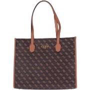 Sac Guess -