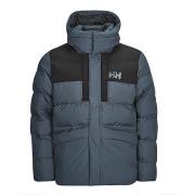 Doudounes Helly Hansen EXPLORER PUFFY JACKET