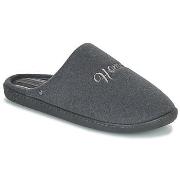 Chaussons Isotoner 98033