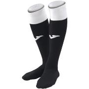 Chaussettes de sports Joma Calcio 24 Football Socks