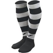 Chaussettes de sports Joma Zebra II Football Socks