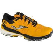 Chaussures Joma T.Slam Men 21 TSLAMW