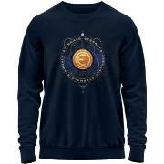 Sweat-shirt Marvel Eternals