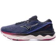 Chaussures Mizuno J1GD2209-4