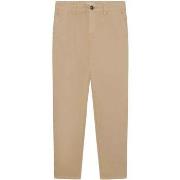 Pantalon Pepe jeans -