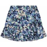 Short Pepe jeans -