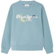 Sweat-shirt Pepe jeans -