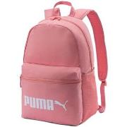 Sac a dos Puma 077482-06