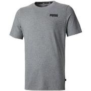 T-shirt Puma 847225-03