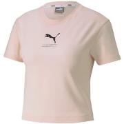 T-shirt Puma 581377-17