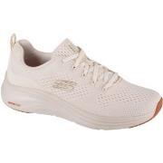 Baskets basses Skechers Vapor Foam - Fresh Trend