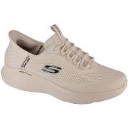 Baskets basses Skechers Slip-Ins: Skech-Lite Pro - Primebase