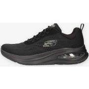 Baskets montantes Skechers 150131-BBK