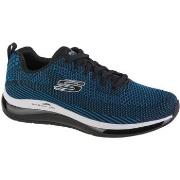 Chaussures Skechers Skech-Air Element 2.0