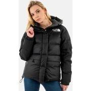 Doudounes The North Face 0a4r2w